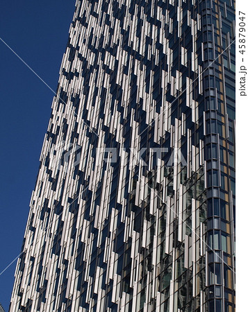 高層ビル 大名古屋ビルチ”ング 名古屋市 高層ビル 大名古屋ビルチ”ング 名古屋市 45879047