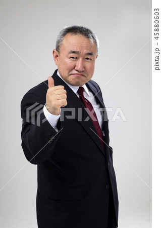 男 男性 男の子 45880603