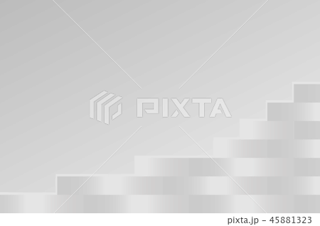 Abstract white background with glowing rectangles for your business cards Abstract white background with glowing rectangles for your business cards 45881323