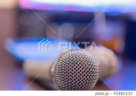 カラオケ カラオケイメージ カラオケボックス カラオケ カラオケイメージ カラオケボックス 45885335