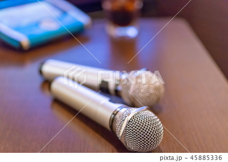 カラオケ カラオケイメージ カラオケボックス カラオケ カラオケイメージ カラオケボックス 45885336