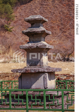 慶北 栄養 旅行 45886912