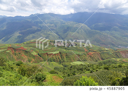 海外 旅行 スポット 45887905