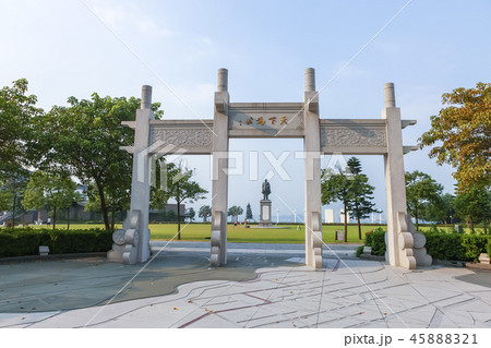 海外 旅行 スポット 45888321