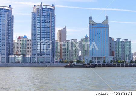 海外 旅行 スポット 45888371