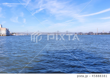 海外 旅行 スポット 45888381