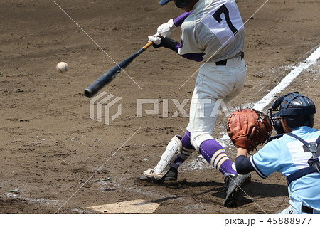 四番バッター 四番バッター 45888977