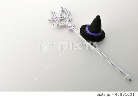魔女 魔法使い 魔女 魔法使い 45891001