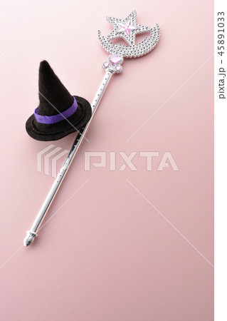 魔女 魔法使い 魔女 魔法使い 45891033