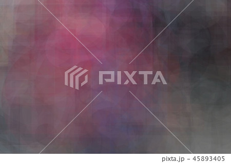 abstract mosaic background abstract mosaic background 45893405