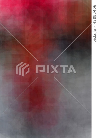 abstract mosaic background abstract mosaic background 45893406