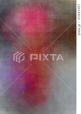 abstract mosaic background abstract mosaic background 45893407