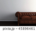 ソファー 45896461