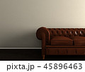 ソファー 45896463