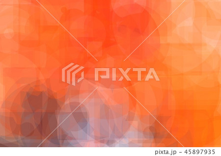 abstract mosaic background 45897935