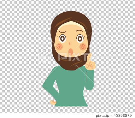 警告女人警告2 45898879