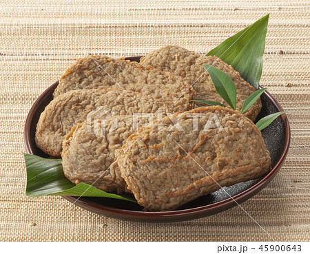 じゃこ天 45900643