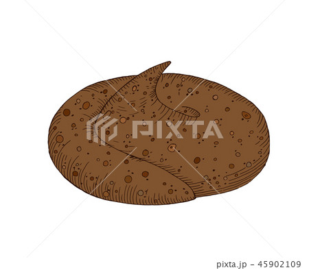 Animal poop. Animal poop. 45902109
