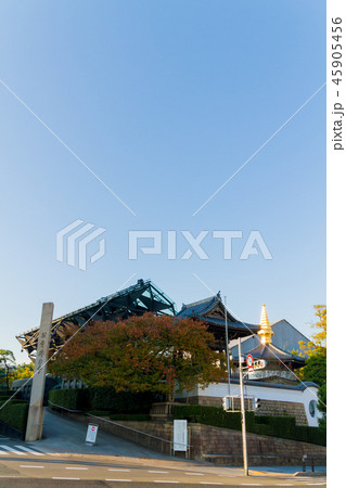 一心寺 45905456