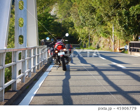 熊野川沿いを走る 熊野川沿いを走る 45906779