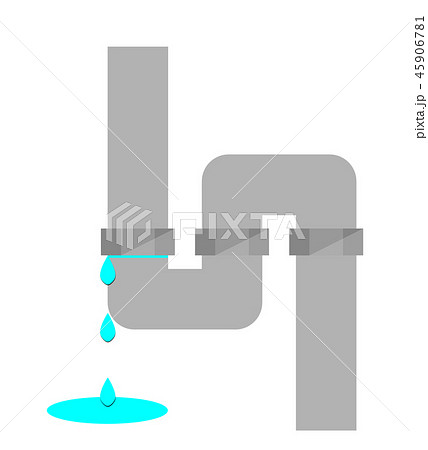 配管 配管 45906781