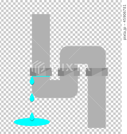 配管 配管 45906781