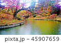 昌慶宮 悲願 池 45907659