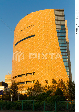 大阪歴史博物館 大阪歴史博物館 45907999