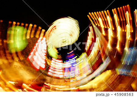 新世界　大阪 45908563