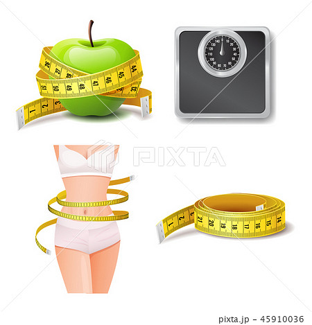 health and body care