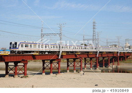 南海電鉄1000系 南海電鉄1000系 45910849