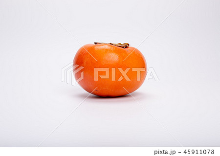 柿 果物 柿 果物 45911078