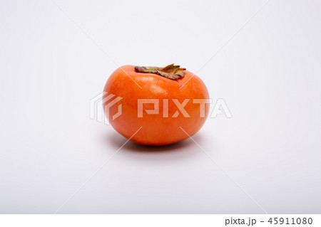 柿 果物 柿 果物 45911080