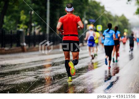 back group runners back group runners 45911556