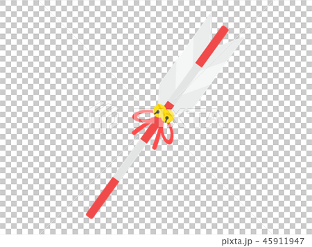 Devil arrow Devil arrow 45911947