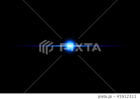 Shape, Single Line, Light Beam, Spotlight, Star. Shape, Single Line, Light Beam, Spotlight, Star. 45912311