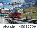 クライネシャイデック駅付近 45912709
