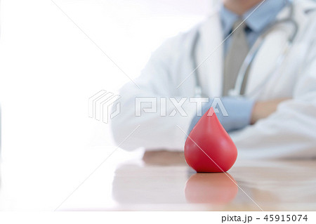 Donate / Blood group / Doctor / Concepts Donate / Blood group / Doctor / Concepts 45915074