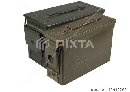 Ammo Can Ammo Can 45915262