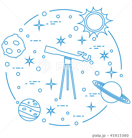 Science Science 45915360