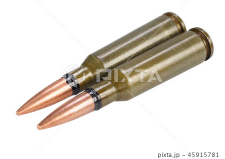 kalashnikov 5.45 mm cartridge kalashnikov 5.45 mm cartridge 45915781