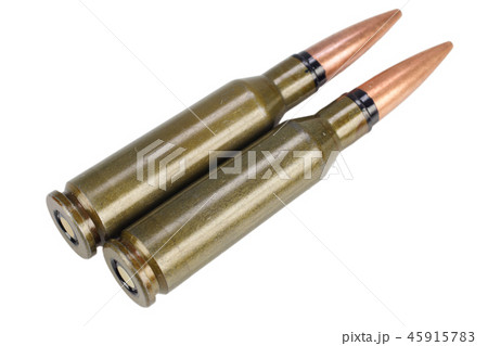 kalashnikov 5.45 mm cartridge kalashnikov 5.45 mm cartridge 45915783