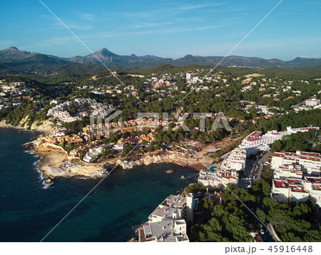 Majorca Island. Spain 45916448