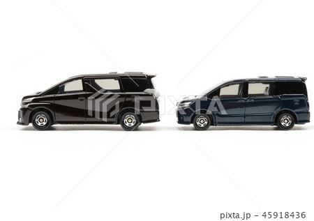 自動車イメージ 自動車イメージ 45918436