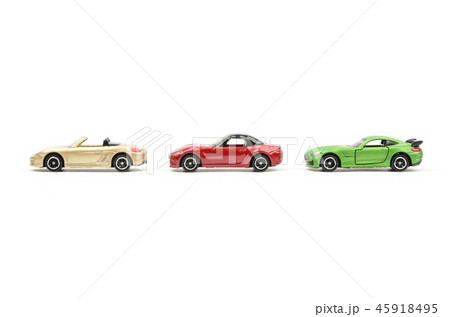 自動車イメージ 45918495