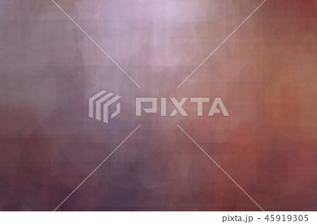 abstract mosaic background abstract mosaic background 45919305