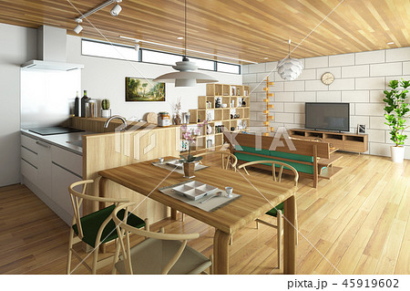 Architecture_0126 45919602