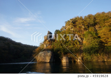 ena-kyo - Gifu (Japan) 45919628