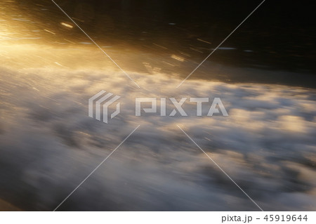 ena-kyo - Gifu (Japan) 45919644