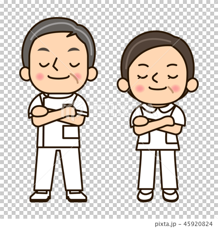 Nurse clothes men and women boast Nurse clothes men and women boast 45920824